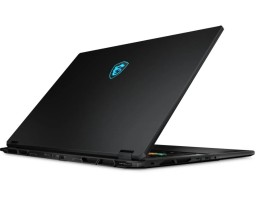 MSI Stealth 18 HX A2WI-086RU Intel Core Ultra 9 290HX Plus 2700MHz/18"/3840x2400/32GB/2048GB SSD/NVIDIA GeForce RTX 5080 16GB/Wi-Fi/Bluetooth/Windows 11 Home (9S7-183341-086) Black