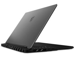 MSI CreatorPro X18 HX A14VKSG Intel Core i9 14900HX 1600MHz/18"/3840x2400/128GB/2048GB SSD/NVIDIA RTX 3500 Ada 12GB/Wi-Fi/Bluetooth/Windows 11 Pro (9S7-182253-616) Grey