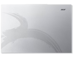 Acer Aspire Lite AL16-52P-31UT Intel Core i3 1305U 1600MHz/16"/1920x1200/8GB/256GB SSD/Intel UHD Graphics/Wi-Fi/Bluetooth/Без ОС (NX.J5QEM.001) Silver