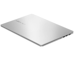 MSI Modern 14S AI+ G3MG-010XRU (9S7-14U212-010) Intel Core Ultra 7 355 1700MHz/14"/1920x1200/16GB/512GB SSD/Intel Graphics/Wi-Fi/Bluetooth/DOS Silver