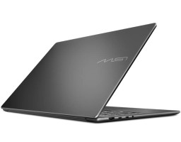 MSI Modern 16S AI+ G3MG-032RU (9S7-26U211-032) Intel Core Ultra 5 322 1900MHz/16"/1920x1200/16GB/512GB SSD/Intel Graphics/Wi-Fi/Bluetooth/Windows 11 Pro Grey