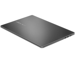MSI Modern 16S AI+ G3MG-032RU (9S7-26U211-032) Intel Core Ultra 5 322 1900MHz/16"/1920x1200/16GB/512GB SSD/Intel Graphics/Wi-Fi/Bluetooth/Windows 11 Pro Grey