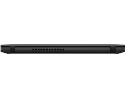Lenovo ThinkPad P16s Gen 4 (21QSS16N00) AMD Ryzen AI 7 350 2000MHz/16"/3840x2400/32GB/1024GB SSD/AMD Radeon 860M/Wi-Fi/Bluetooth/Без ОС Black