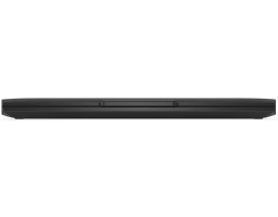 Lenovo ThinkPad P16s Gen 4 (21QSS16N00) AMD Ryzen AI 7 350 2000MHz/16"/3840x2400/32GB/1024GB SSD/AMD Radeon 860M/Wi-Fi/Bluetooth/Без ОС Black