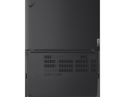 Lenovo ThinkPad P16s Gen 4 (21QSS16N00) AMD Ryzen AI 7 350 2000MHz/16"/3840x2400/32GB/1024GB SSD/AMD Radeon 860M/Wi-Fi/Bluetooth/Без ОС Black