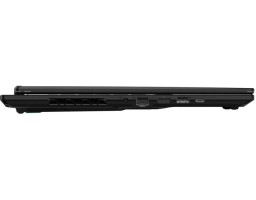 GIGABYTE GAMING A16 Intel Core i5 13420H 2100MHz/16"/1920x1200/16GB/512GB SSD/NVIDIA GeForce RTX 4050 6GB/Wi-Fi/Bluetooth/DOS (CMHH2KZ893SD) Grey