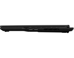GIGABYTE GAMING A16 Intel Core i5 13420H 2100MHz/16"/1920x1200/16GB/512GB SSD/NVIDIA GeForce RTX 4050 6GB/Wi-Fi/Bluetooth/DOS (CMHH2KZ893SD) Grey