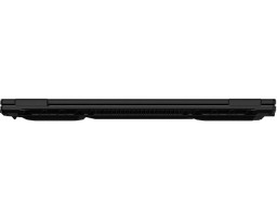 GIGABYTE GAMING A16 Intel Core i5 13420H 2100MHz/16"/1920x1200/16GB/512GB SSD/NVIDIA GeForce RTX 4050 6GB/Wi-Fi/Bluetooth/DOS (CMHH2KZ893SD) Grey