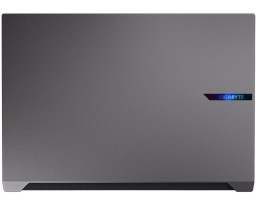 GIGABYTE AERO X16 1VH AMD Ryzen AI 7 350 2000MHz/16"/2560x1600/16GB/1024GB SSD/NVIDIA GeForce RTX 5060 8GB/Wi-Fi/Bluetooth/Без ОС (1VH93KZC94AD) Grey