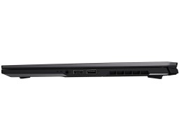 GIGABYTE AERO X16 1VH AMD Ryzen AI 7 350 2000MHz/16"/2560x1600/16GB/1024GB SSD/NVIDIA GeForce RTX 5060 8GB/Wi-Fi/Bluetooth/Без ОС (1VH93KZC94AD) Grey