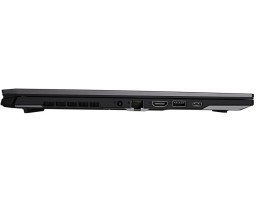 GIGABYTE AERO X16 1VH AMD Ryzen AI 7 350 2000MHz/16"/2560x1600/16GB/1024GB SSD/NVIDIA GeForce RTX 5060 8GB/Wi-Fi/Bluetooth/Без ОС (1VH93KZC94AD) Grey