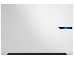 GIGABYTE AERO X16 2WH AMD Ryzen AI 9 HX 370 2000MHz/16"/2560x1600/32GB/1024GB SSD/NVIDIA GeForce RTX 5070 8GB/Wi-Fi/Bluetooth/Windows 11 Home (2WHA3KZC64DH) Silver