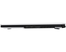 GIGABYTE AERO X16 2WH AMD Ryzen AI 9 HX 370 2000MHz/16"/2560x1600/32GB/1024GB SSD/NVIDIA GeForce RTX 5070 8GB/Wi-Fi/Bluetooth/Windows 11 Home (2WHA3KZC64DH) Silver