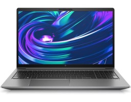 HP ZBook Power G10 (894M2UT) Intel Core i9 13900H 2600MHz/15.6"/2560x1440/32GB/1024GB SSD/NVIDIA RTX A2000 Ada 8GB/Wi-Fi/Bluetooth/Windows 11 Pro (Grey)