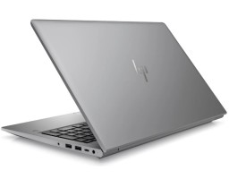 HP ZBook Power G10 (894M2UT) Intel Core i9 13900H 2600MHz/15.6"/2560x1440/32GB/1024GB SSD/NVIDIA RTX A2000 Ada 8GB/Wi-Fi/Bluetooth/Windows 11 Pro (Grey)