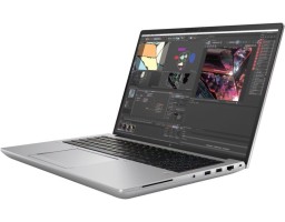 HP ZBook Fury 16 G10 (8Y6Z8PA) Intel Core i9 13950HX 2200MHz/16"/1920x1200/32GB/1024GB SSD/NVIDIA RTX A3500 Ada 12GB/Wi-Fi/Bluetooth/Windows 11 Pro (Grey)