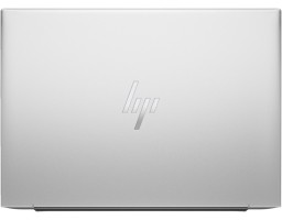 HP EliteBook 1040 G10 (819Z8EA) Intel Core i7 1355U 1700MHz/14"/1920x1200/16GB/512GB SSD/Intel Iris Xe Graphics/Wi-Fi/Bluetooth/Windows 11 Pro (Silver)