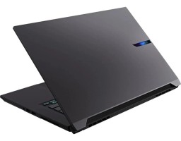 GIGABYTE AERO X16 1TH AMD Ryzen AI 7 350 2000MHz/16"/1920x1200/16GB/1024GB SSD/NVIDIA GeForce RTX 5050 8GB/Wi-Fi/Bluetooth/Без ОС (1TH93KZ894AD) Grey