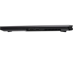GIGABYTE AERO X16 1TH AMD Ryzen AI 7 350 2000MHz/16"/1920x1200/16GB/1024GB SSD/NVIDIA GeForce RTX 5050 8GB/Wi-Fi/Bluetooth/Без ОС (1TH93KZ894AD) Grey