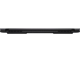 GIGABYTE AERO X16 1TH AMD Ryzen AI 7 350 2000MHz/16"/1920x1200/16GB/1024GB SSD/NVIDIA GeForce RTX 5050 8GB/Wi-Fi/Bluetooth/Без ОС (1TH93KZ894AD) Grey