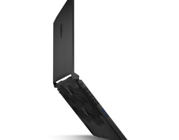 MSI Katana 15 HX B14WGK-226XRU Intel Core i7 14650HX 2200MHz/15.6"/1920x1080/32GB/1024GB SSD/NVIDIA GeForce RTX 5070 8GB/Wi-Fi/Bluetooth/Без ОС (9S7-1587C1-226) Black