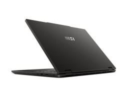MSI VenturePro 16 AI A2HVEG-033XRU Intel Core Ultra 7 255H 4400MHz/16"/2048x1280/16GB/1024GB SSD/NVIDIA GeForce RTX 4050 6GB/Wi-Fi/Bluetooth/Без ОС (9S7-261121-033) Grey