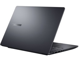 ASUS ExpertBook B3 B3405CCA-LY0396W Intel Core Ultra 5 255H 4300MHz/14"/1920x1200/16GB/512GB SSD/Intel Arc/Wi-Fi/Bluetooth/Windows 11 Home (90NX08L1-M00DX0) Grey