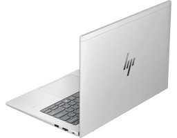 HP EliteBook 6 G1i 14 (AD4G0ET) Intel Core Ultra 5 225U 2400MHz/14"/1920x1200/16GB/512GB SSD/Intel Graphics/Wi-Fi/Bluetooth/Windows 11 Pro (Silver)