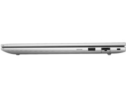 HP EliteBook 6 G1i 14 (AD4G0ET) Intel Core Ultra 5 225U 2400MHz/14"/1920x1200/16GB/512GB SSD/Intel Graphics/Wi-Fi/Bluetooth/Windows 11 Pro (Silver)