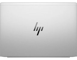 HP EliteBook 6 G1i 14 (AD4G0ET) Intel Core Ultra 5 225U 2400MHz/14"/1920x1200/16GB/512GB SSD/Intel Graphics/Wi-Fi/Bluetooth/Windows 11 Pro (Silver)