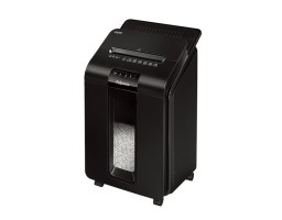 Fellowes AutoMax 100M (FS-46292)