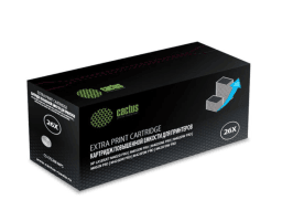CACTUS CS-CF226X-MPS