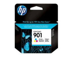 HP CC656AE