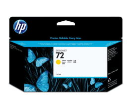 HP C9373A