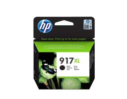 HP 3YL85AE