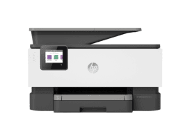 HP OfficeJet Pro 9013 (1KR49B)