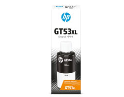 HP 1VV21AE