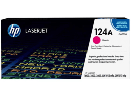 HP Q6003A