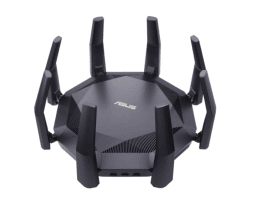 ASUS RT-AX89X