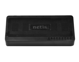 Netis ST3108S