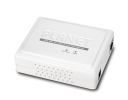 Planet POE-161