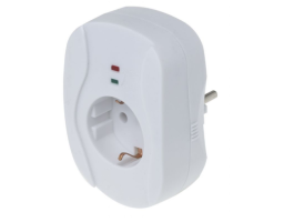 Buro 100SH-Plus-W
