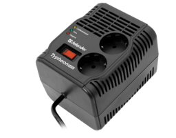 Defender AVR Typhoon 1000 (99033)