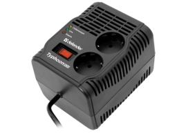 Defender AVR Typhoon 600 (99032)
