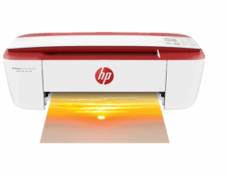 HP DeskJet Ink Advantage 3788 (T8W49C)