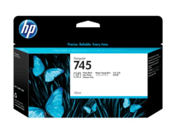 HP F9J98A