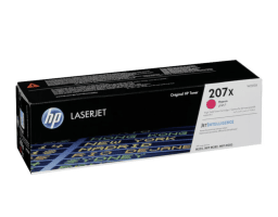 HP W2213X
