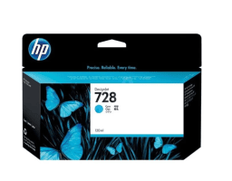 HP F9J67A