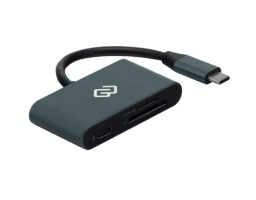 Digma CR-СP2513-G