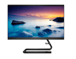 Lenovo IdeaCentre 3 22ADA05 AMD Ryzen 5 3500U 2.1 GHz/8192 Mb/512 Gb SSD/21.5" Full HD 1920x1080/DVD нет/AMD Radeon Vega 8/No OS (F0EX003FRK)